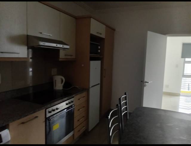 1 BEDROOM APARTMENT TO LET IN IZINGA RIDGE